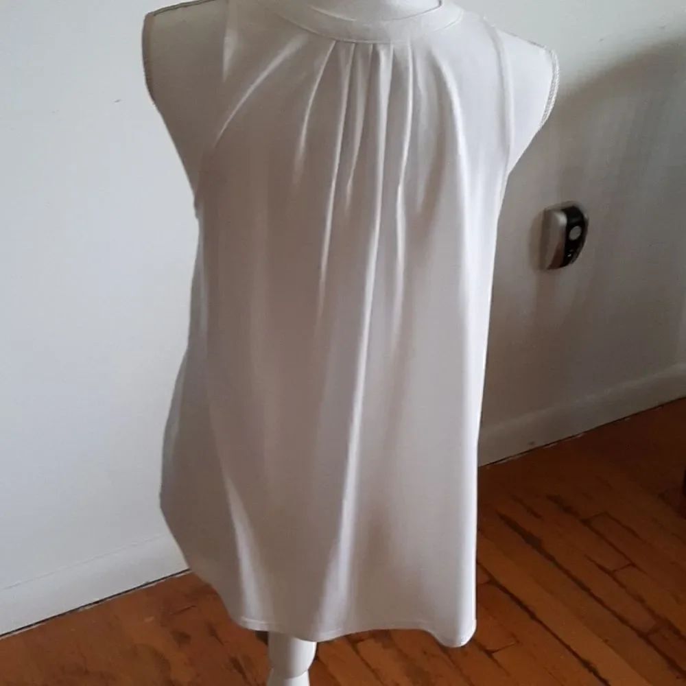 NEW Merona blouse    - Picture 2 of 5